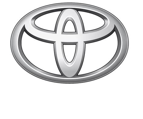 Toyota Logo PNG Transparent Images - PNG All