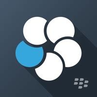 BlackBerry Work App Download - Android APK