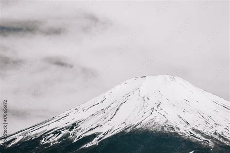 mt.Fuji in kawaguchiko lake,Kawaguchiko lake of Japan,Mount Fuji ...