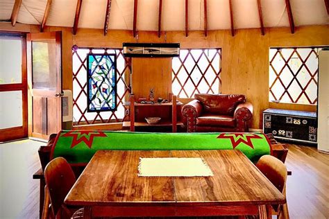 12 Stunning Airbnbs in Santa Fe, New Mexico – Wandering Wheatleys