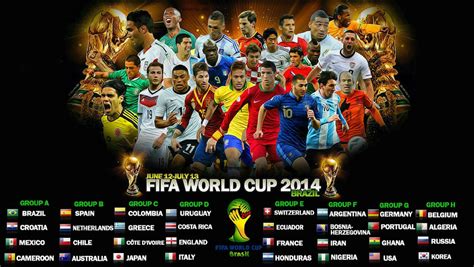 fifa world cup wallpaper,team,football player,player,fan,crowd (#279779) - WallpaperUse