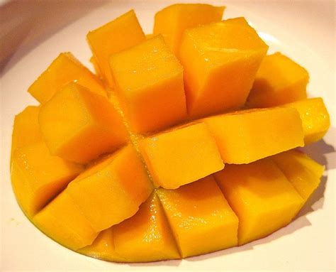 7 Reasons Why Mango Is Termed As "The King Of Fruits"