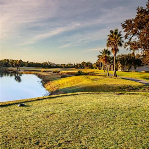 Remington Golf Club | Kissimmee FL