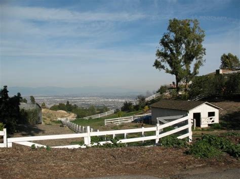 Rolling Hills - Premier Los Angeles Homes