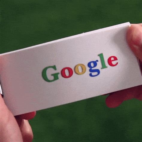 Google Logo History: How the Google Brand Has Evolved Since 1998