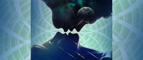 6 Alien Romance Books That Are Out of This World