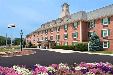 Sonesta Select Hotel Woburn - I-95, Exit 54, MA - See Discounts