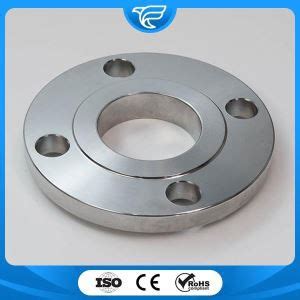China 430 Ferritic Corrosion Resistance Stainless Steel Manufacturers ...