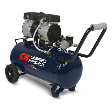 The Best 8 Air Compressors of 2020