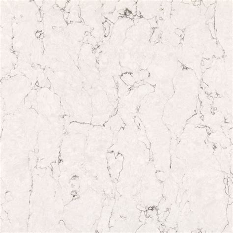 White Arabesque Quartz Countertop – Countertops Ideas