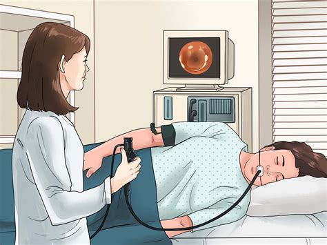 3 Formas de Se Preparar para uma Endoscopia - wikiHow