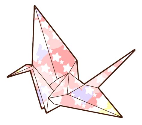 Teaching Resources for Hiroshima | Origami crane, Origami paper crane ...