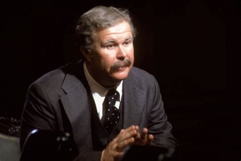 Ned Beatty, 'Deliverance' and 'Network' Actor, Dead at 83 - Rolling Stone