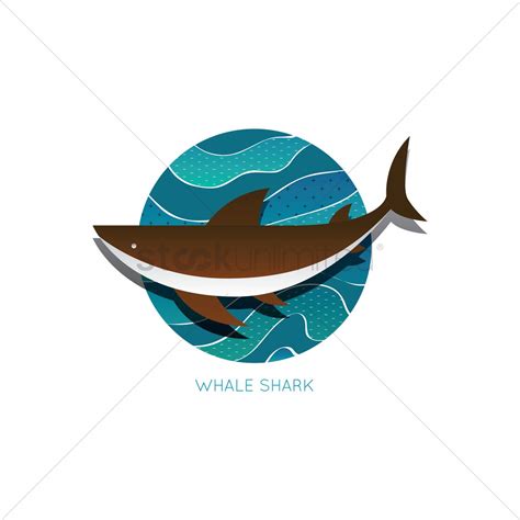 Whale Shark Vector at Vectorified.com | Collection of Whale Shark Vector free for personal use