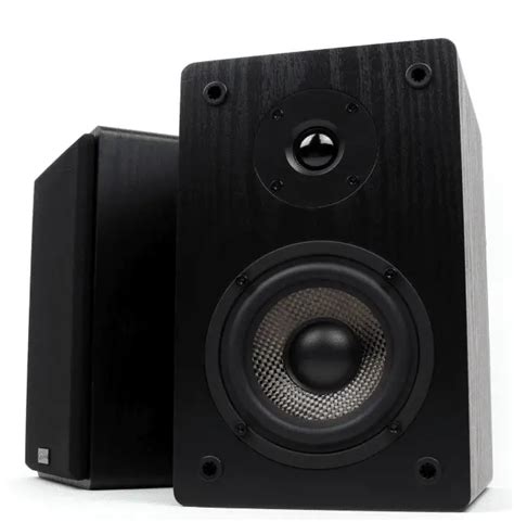 7 Of The Best Bookshelf Speakers Under 500 $ in 2020 🤴