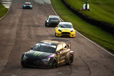 Events Calendar - Lydden Hill Race Circuit Kent