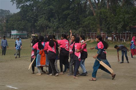 Home :: Dhaka University