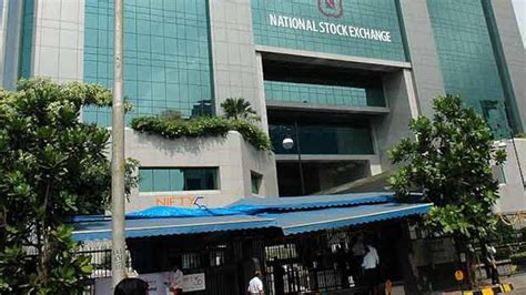 NSE board okays IPO via offer for sale | Top Stories on IPOs - Business Standard