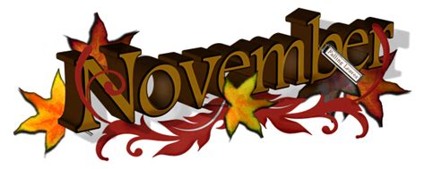 Clay Aiken – November…My Favorite Month Of The Year! :: Clay Aiken News ...