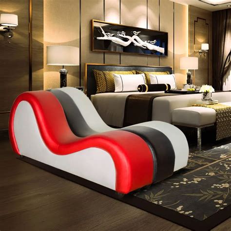 China Dubai Ktv Furniture S Shape The Best Making Love Sex Sofa - Buy ...