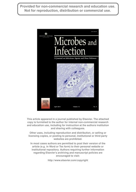 (PDF) Junín virus. A XXI century update