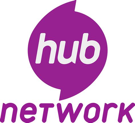 File:Hub Network logo stacked.png