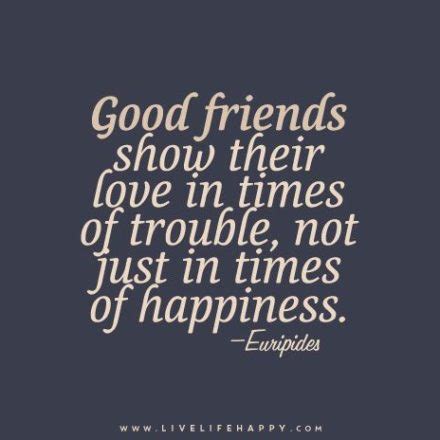 Collection : +27 Friend In Need Quotes 2 and Sayings with Images