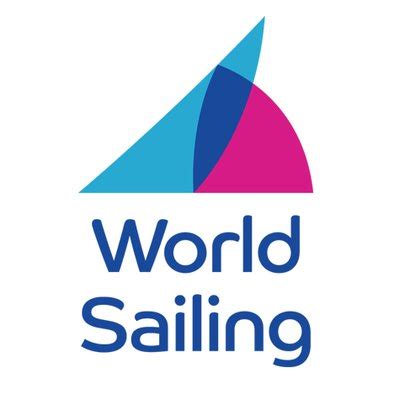 2023 Youth Sailing World Championships