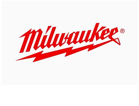 Milwaukee Tools Logo