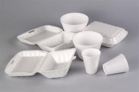 Polystyrene Will Be Banned In The Federal Territories From Jan 1 2017 ...