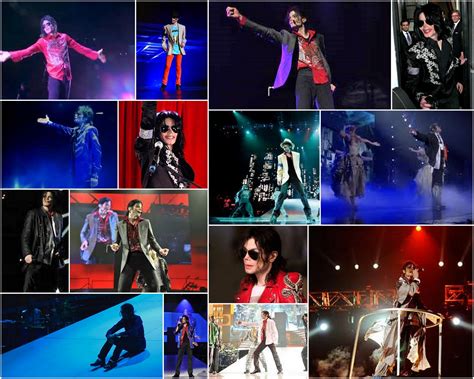 This is it - Michael Jackson Photo (25385911) - Fanpop