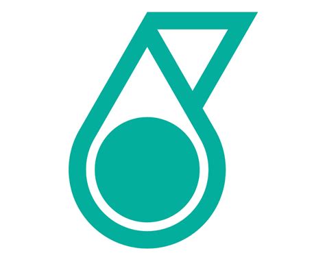 petronas logo png 10 free Cliparts | Download images on Clipground 2024