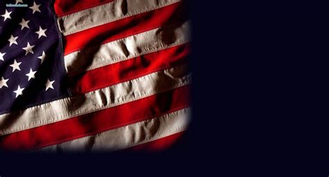 Old American Flag Wallpapers - Top Free Old American Flag Backgrounds - WallpaperAccess