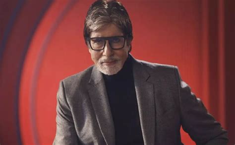 Amitabh Bachchan’s staff member from his Juhu bungalow tests positive ...