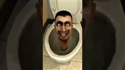 Android용 Skibidi Toilet: Scary Survival APK 다운로드