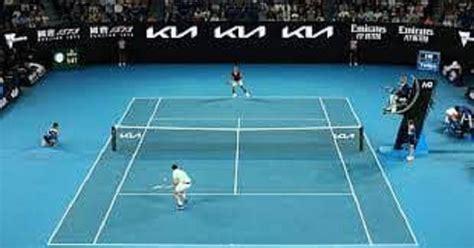 Indian Wells 2023 Men's singles draw: analysis, preview, prediction ...