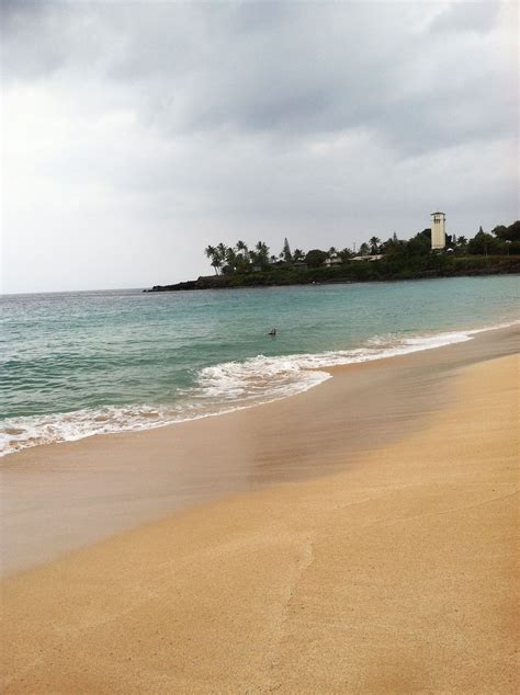 waimea bay, hawaii | Waimea bay, Waimea, Hawaii