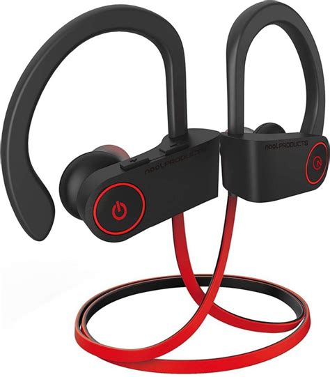 6 Best Wireless Earbuds for Android Phones under $15 (2024)