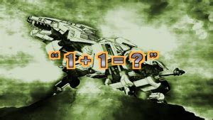 Zoids: Fuzors Episode 2 | Zoids Wiki | Fandom