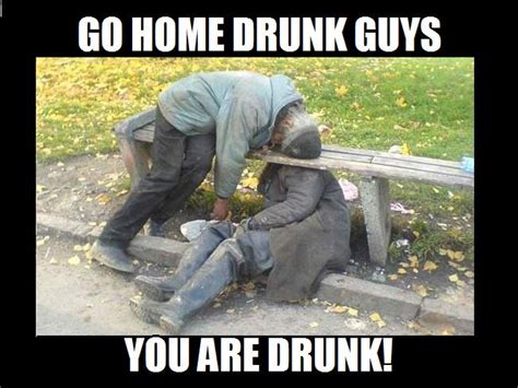 funny drunk pictures with captions – guitarraalpedo