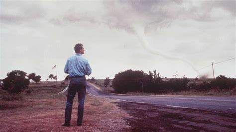 Twister movie reboot from director Joseph Kosinski in the works: report ...