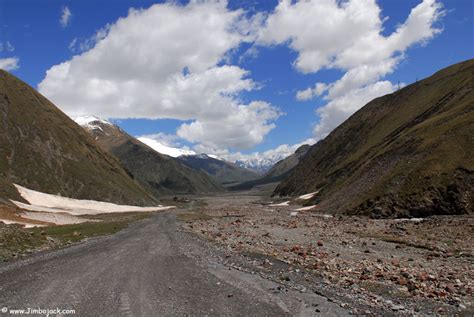 Hiking around Kazbegi, Georgia (Very large post) — Digital Grin Photography Forum