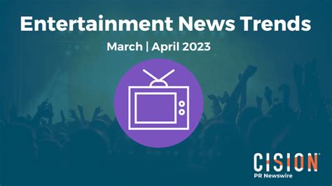 Entertainment News: Music Festivals, Metaverse Experiences, and More