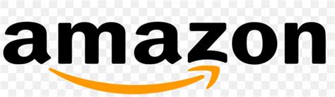 Amazon Png Logo - Png-stock.com