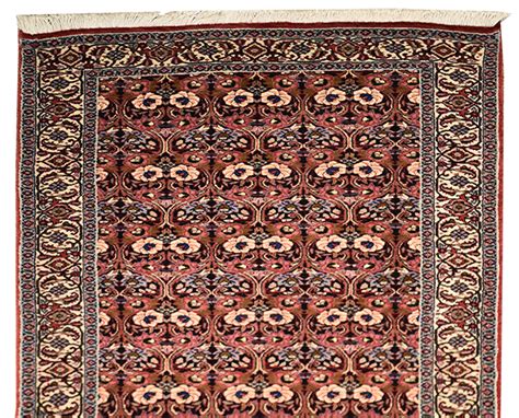 Bijar Rug | Best Rugs Gallery