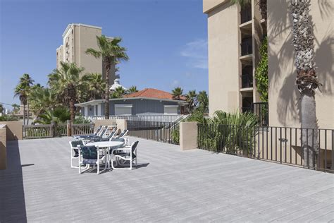 Seagull Condo Rentals | South Padre Island Vacation Rentals