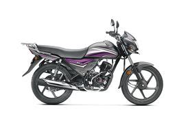 Honda Dream Neo Loan| Two Wheeler Loan | Dialabank Best Offers 2020