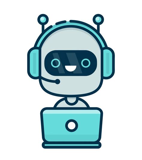 Be Careful that Bot Doesn’t Come Back to Bite You — Internet & Social ...