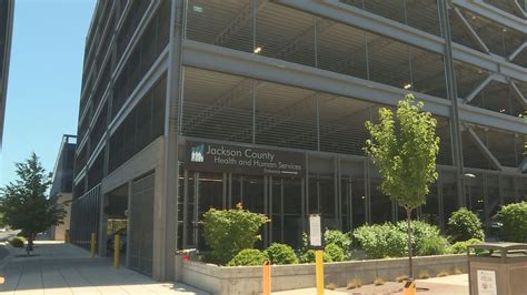 Jackson County reports a record-breaking 15 new COVID-19 cases | KTVL