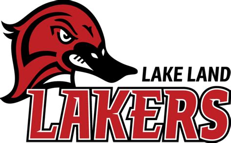 Lake Land College – Lake Land College